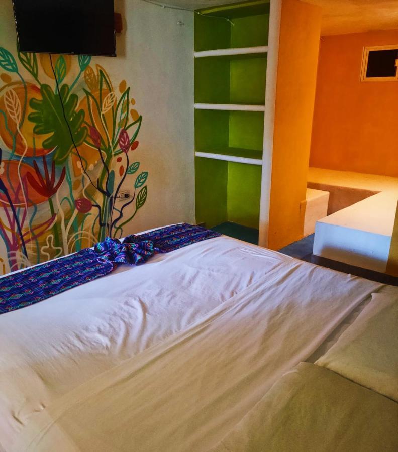Hotel Чубурна Номер фото