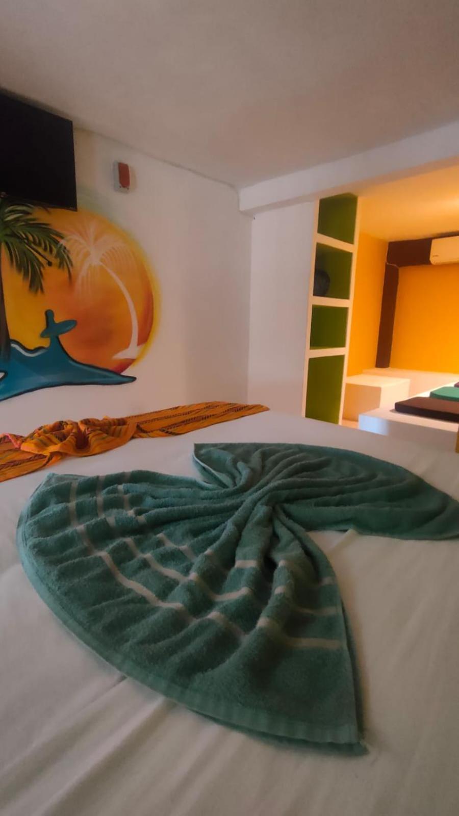 Hotel Чубурна Номер фото